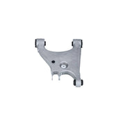 NRF Control/Trailing Arm Lower 822016