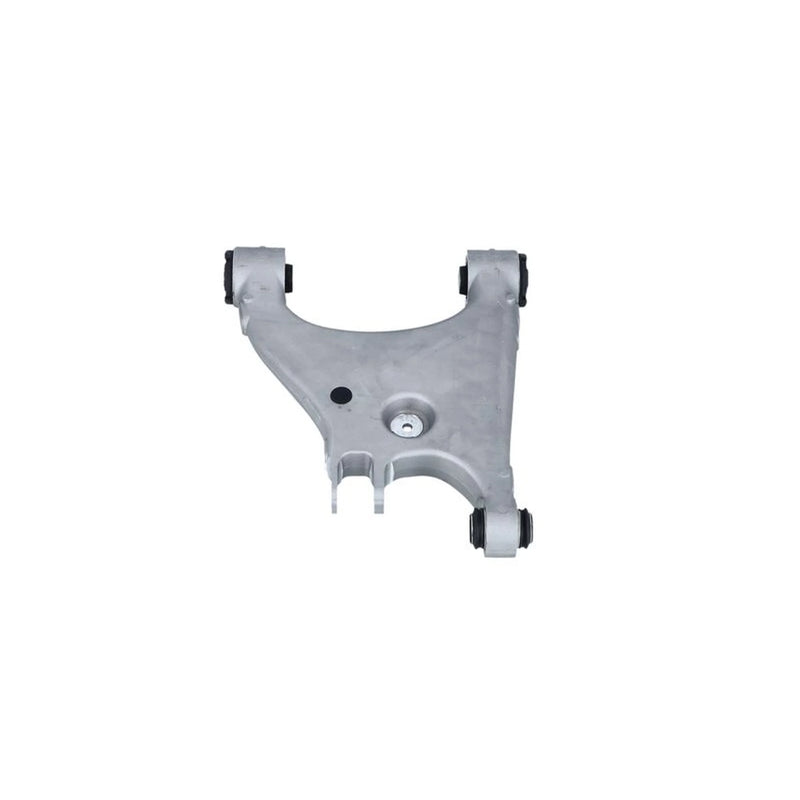 NRF Control/Trailing Arm Lower 822016