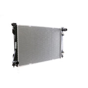 Mahle Engine Radiator CR 830 000S