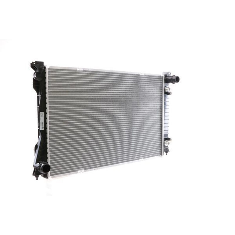 Mahle Engine Radiator CR 830 000S