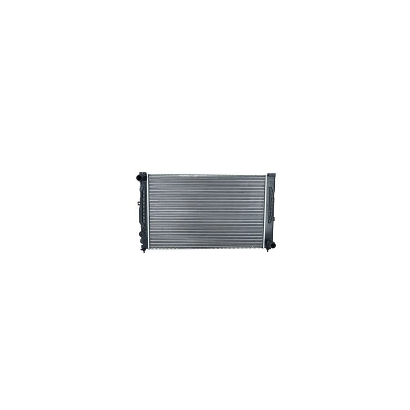 NRF Engine Radiator 539504A