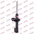 KYB Shock Absorber Damper Strut Rear Right 335003