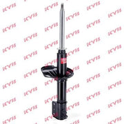KYB Shock Absorber Damper Strut Rear Right 335003