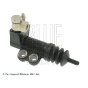 Blue Print Clutch Slave Cylinder ADG03655