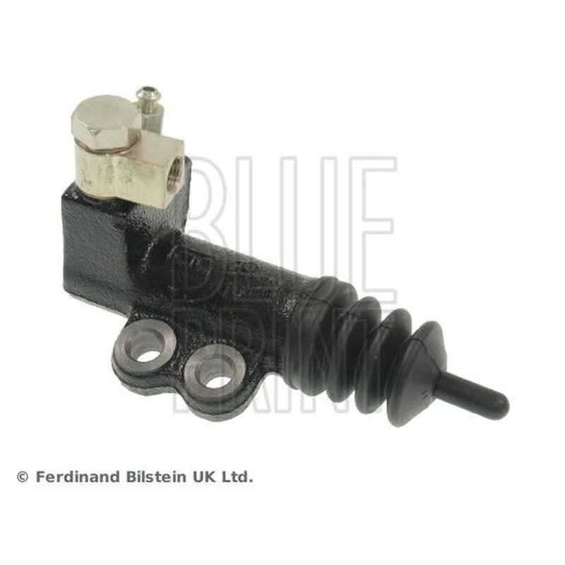 Blue Print Clutch Slave Cylinder ADG03655