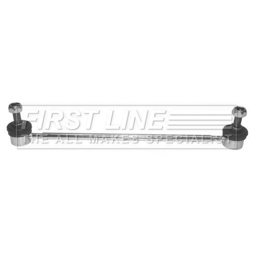First Line Stabiliser Bar Link Coupling Rod FDL7055