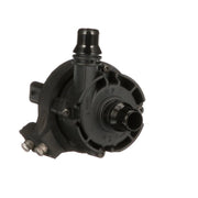 Gates Engine Cooling Water Pump 42511E