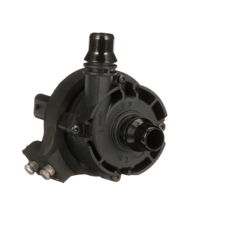 Gates Engine Cooling Water Pump 42511E