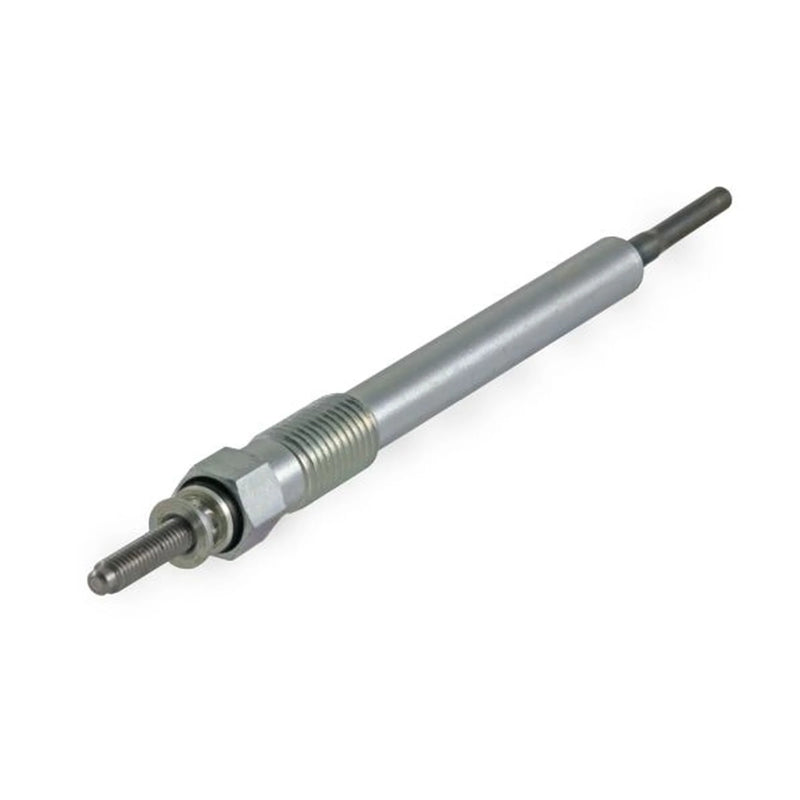 Hella Diesel Engine Glow Plug 8EG 008 498-291