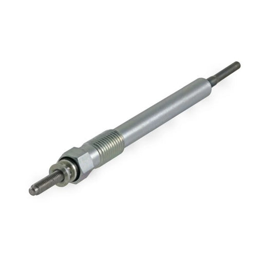 Hella Diesel Engine Glow Plug 8EG 008 498-291