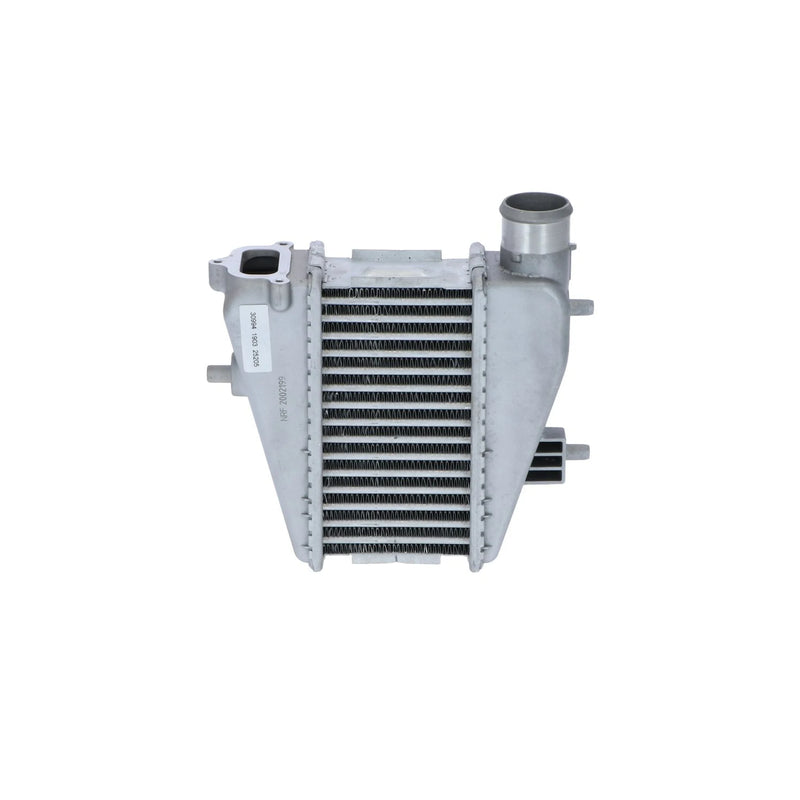 NRF Intercooler (Charge Air Cooler) 30994