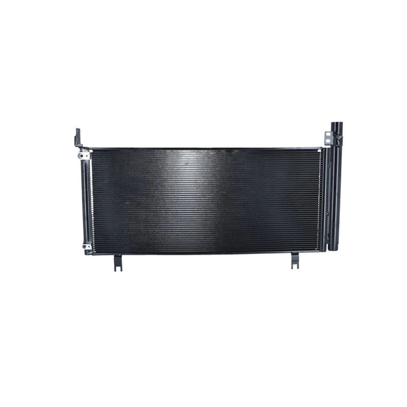 NRF Air Conditioning Condenser 350488