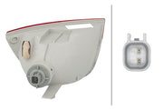 Hella 2ZR 354 063-021 Reverse Light