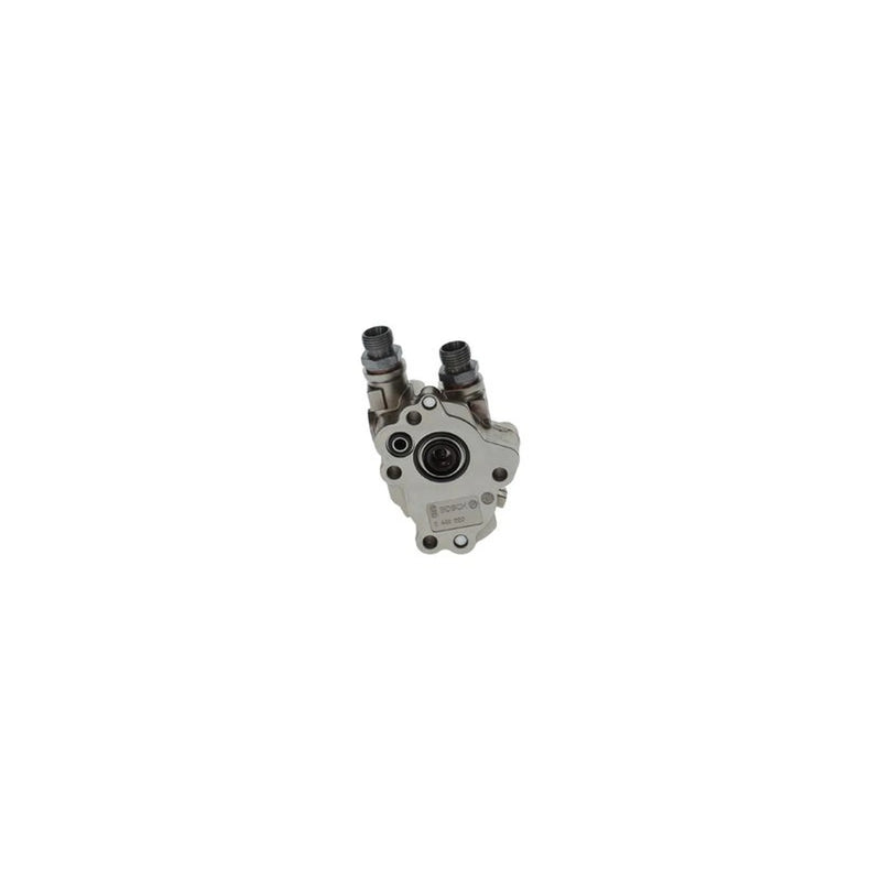 Bosch Fuel Pump Assembly 0 440 020 076
