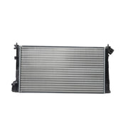 Hella Engine Radiator 8MK 366 301-581