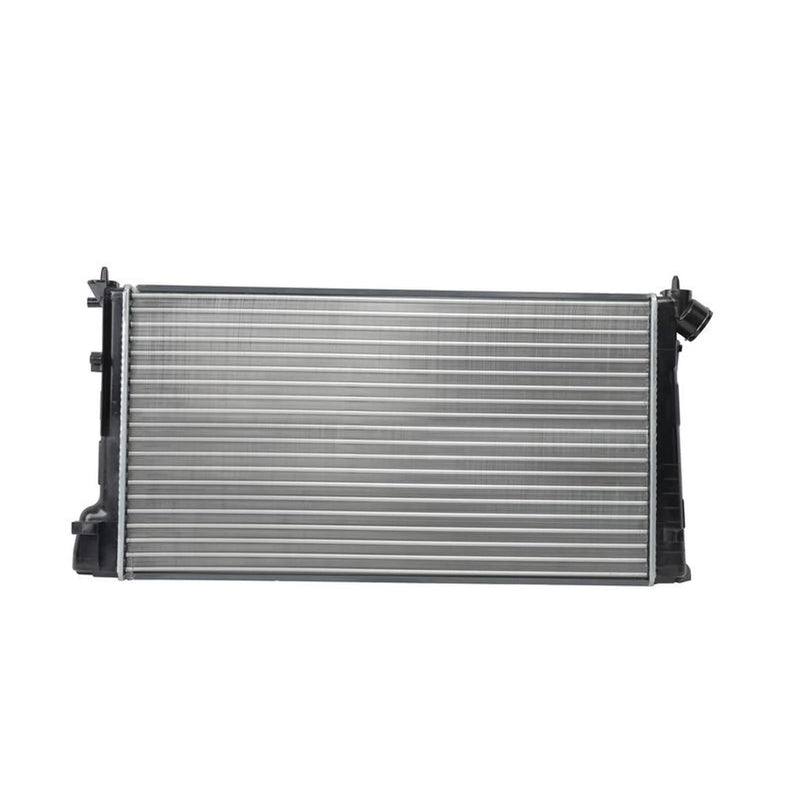 Hella Engine Radiator 8MK 366 301-581