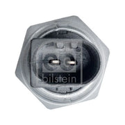 Febi Oil Level Sensor 104863