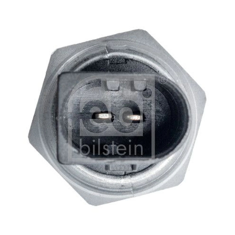 Febi Oil Level Sensor 104863