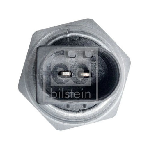 Febi Oil Level Sensor 104863