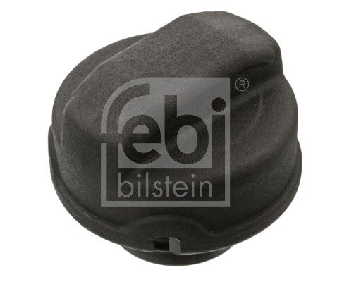 Febi Fuel Tank Cap OD fits Opel Astra H 2004-2010 1.3 1.4 1.6 1.7 1.8 1.9