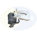 Comline Brake Caliper Assembly Rear Right CBC319R