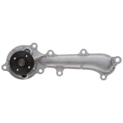 Gates Engine Cooling Water Pump WP0202