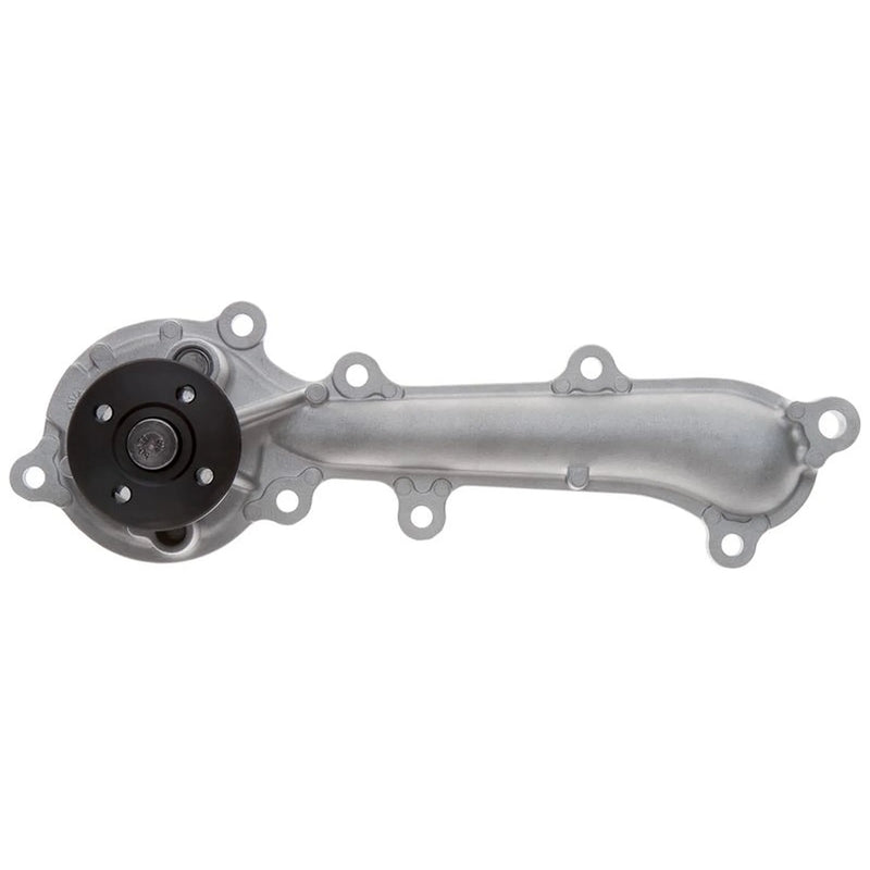 Gates Engine Cooling Water Pump WP0202