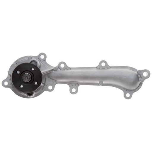 Gates Engine Cooling Water Pump WP0202
