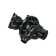 NRF Thermostat,Coolant 725403