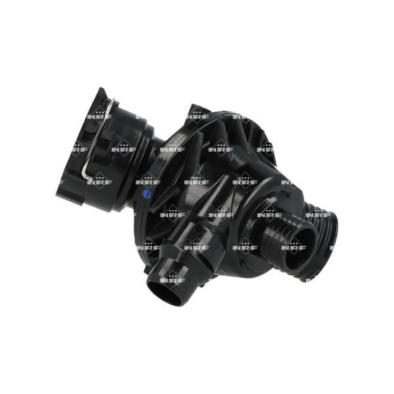 NRF Thermostat,Coolant 725403