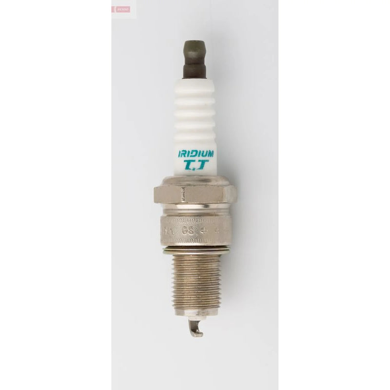 Denso Engine Spark Plug IW16TT