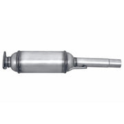 Hella Soot/Particulate Filter 8LG 366 070-461