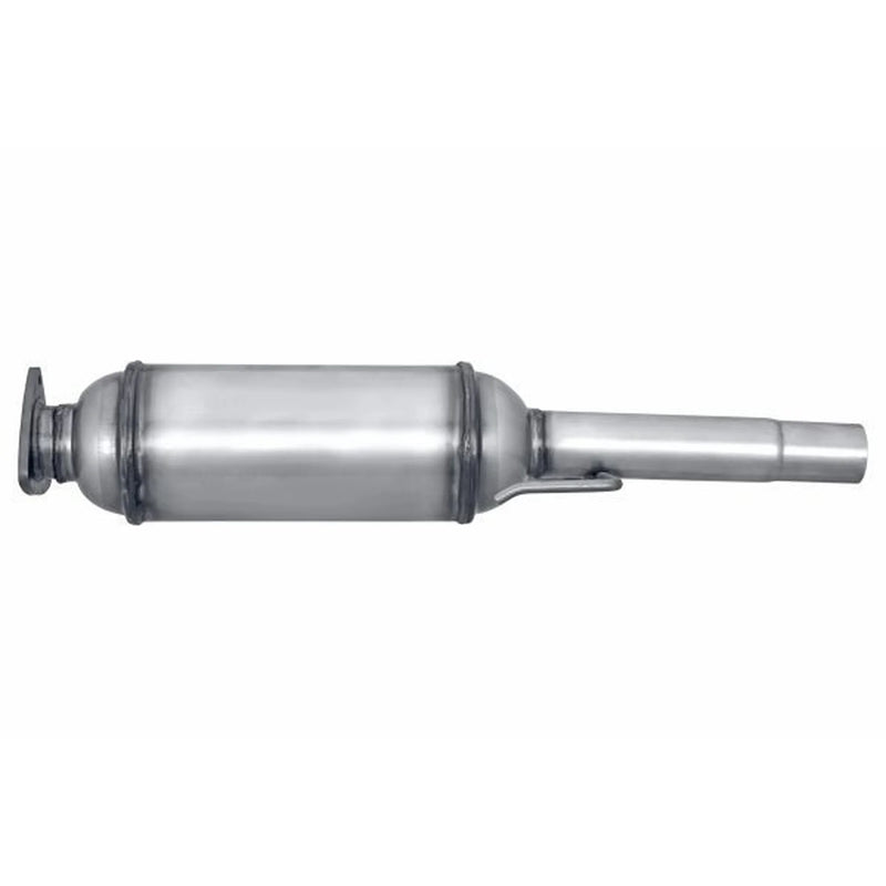 Hella Soot/Particulate Filter 8LG 366 070-461