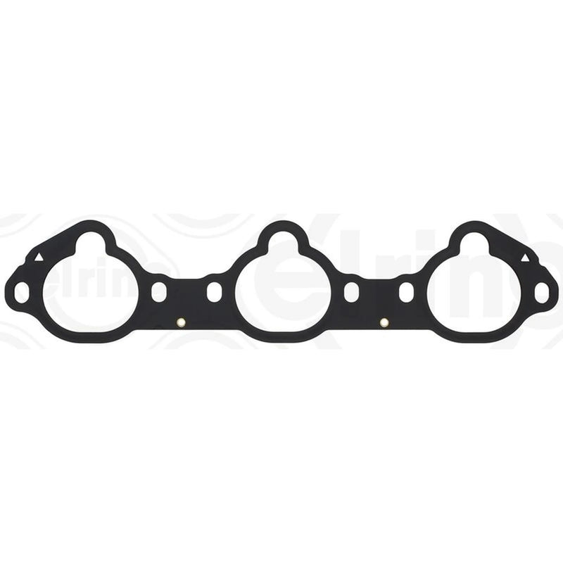 Elring Intake Manifold Gasket Thick 874.820