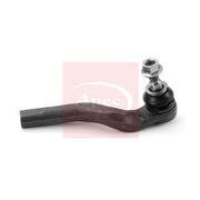 Apec Steering Tie Rod End Ball Joint Front Right M16x1.5 AST6627