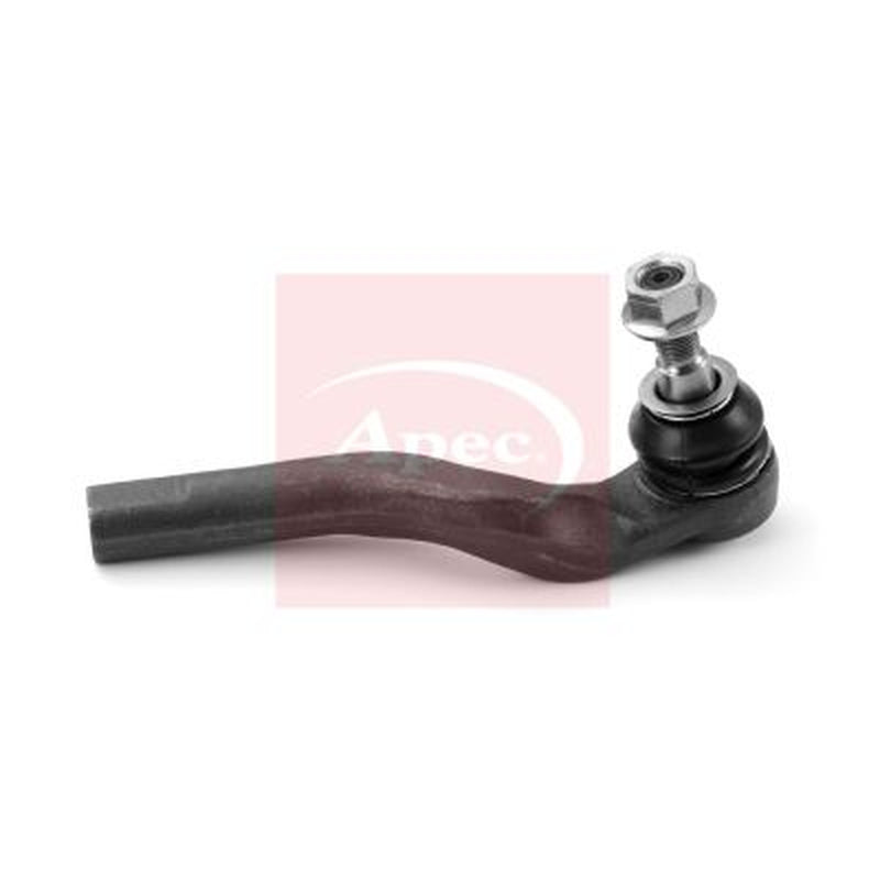 Apec Steering Tie Rod End Ball Joint Front Right M16x1.5 AST6627