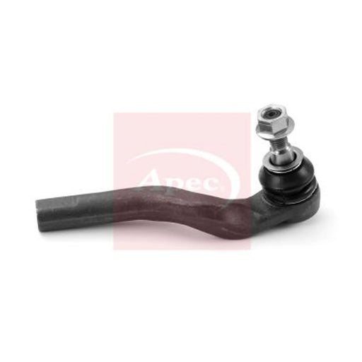 Apec Steering Tie Rod End Ball Joint Front Right M16x1.5 AST6627