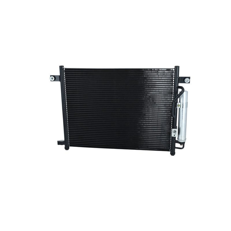 NRF Air Conditioning Condenser 35767
