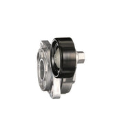 Gates Auxiliary Belt Tensioner T39182