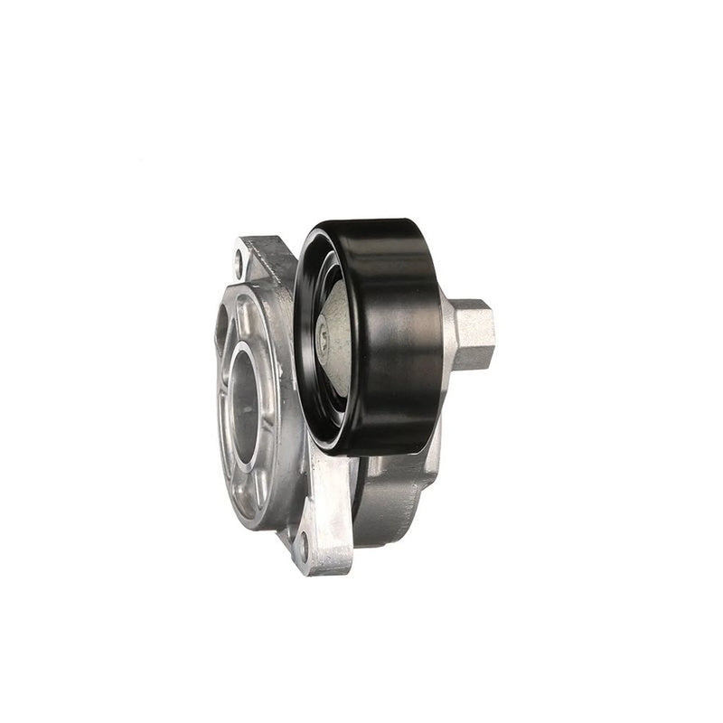 Gates Auxiliary Belt Tensioner T39182
