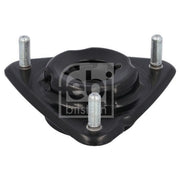 Febi Front Right Suspension Strut Support Mount 197552
