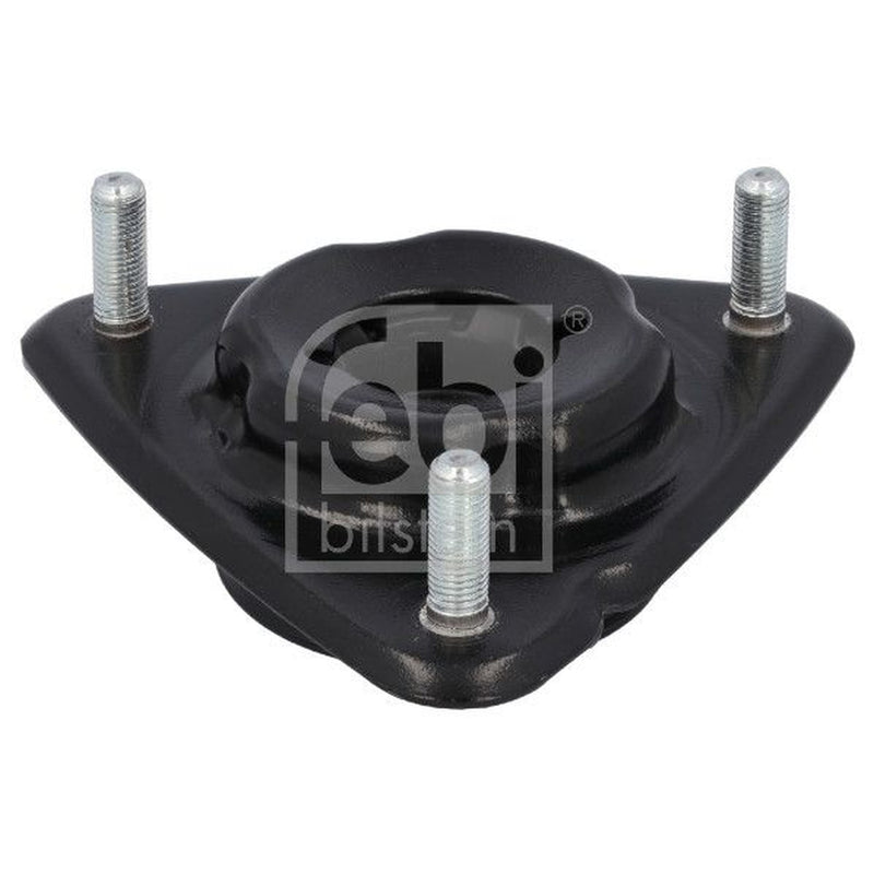 Febi Front Right Suspension Strut Support Mount 197552
