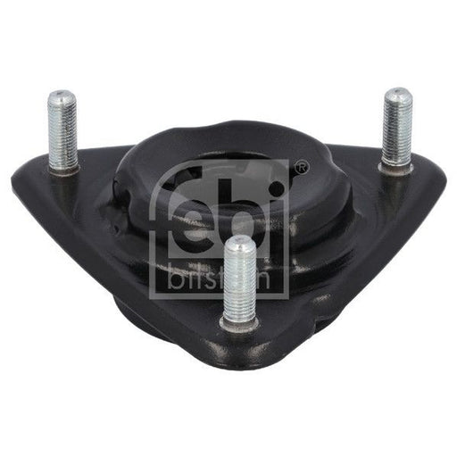 Febi Front Right Suspension Strut Support Mount 197552