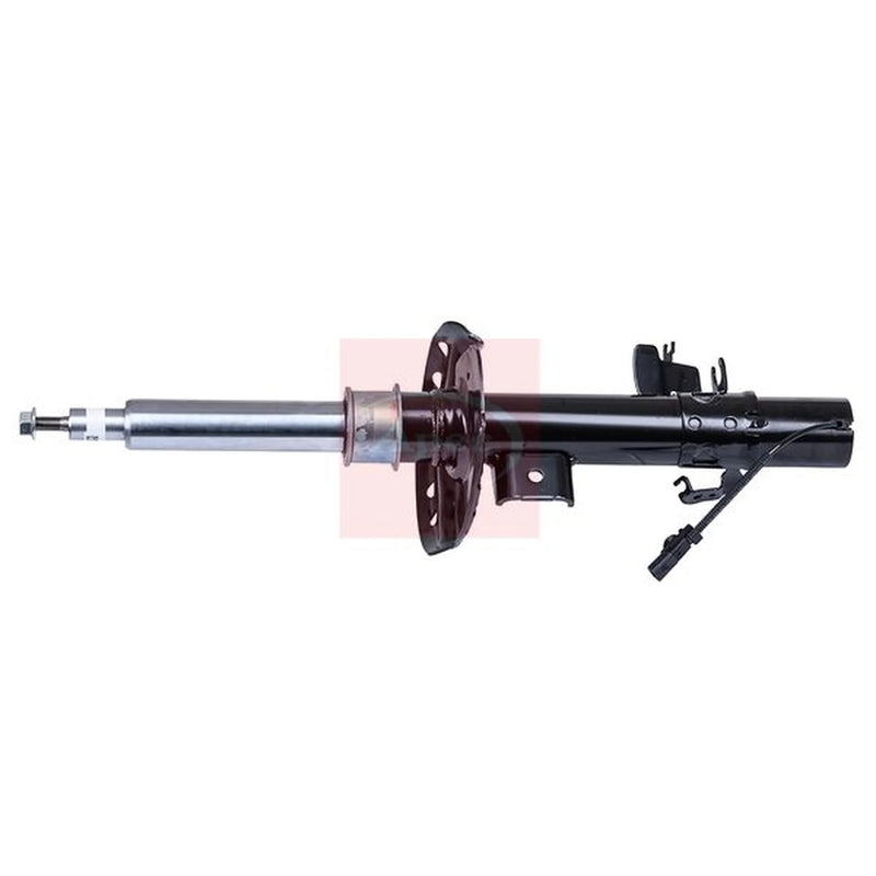 Apec Shock Absorber Damper Strut Front Left ASA2082