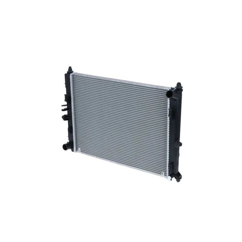 NRF Engine Radiator 59245
