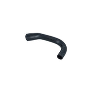 NRF Intercooler Turbo Charge Air Hose 166314