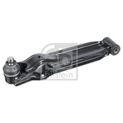 Febi Control/Trailing Arm Front Right 42276