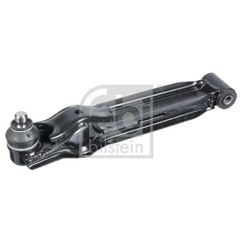 Febi Control/Trailing Arm Front Right 42276
