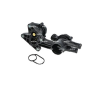 NRF Thermostat,Coolant 725179