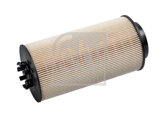 Febi Fuel Filter Element